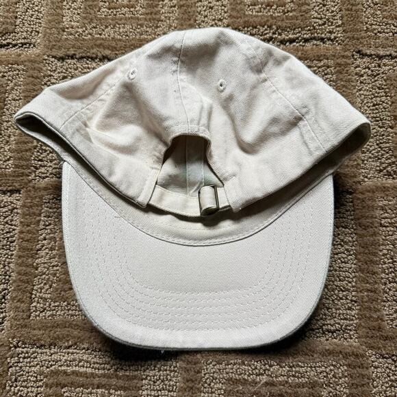 Handmade - Pineapple - Women’s Adjustable Hat - Picture 4 of 4